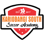 Kariobangi South S.A.