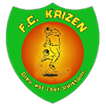 F.C. Kaizen