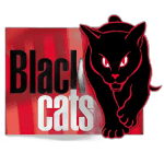 Black Cats F.C.