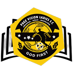 Page Vision F.C.
