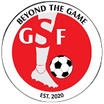 G.S.F. SA