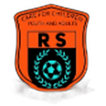 Rodney Strikers F.C.
