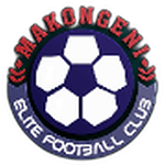 Makongeni Elite F.C.