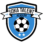 Soka Talent FA