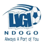 Ligi Ndogo F.C.