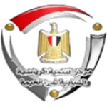 Shubra Al Kheima