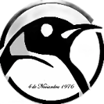 Pingüino (U15)