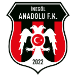 İnegöl Anadolu FK