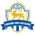 Yunusemre Arda SK