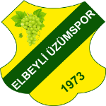 Elbeyli Üzümspor