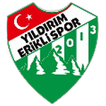 Yıldırım Erikli Gençlikspor
