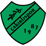 Orhangazi Çakırlı SK