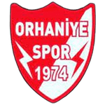 İnegöl Orhaniyespor