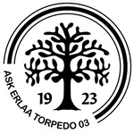 ASK Erlaa Torpedo 03