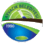 Ayvacık Belediyespor