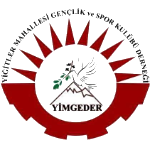 Yiğitler Mahallesi GSK