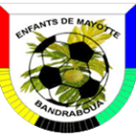 Enfants de Mayotte