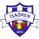 İnegöl İsaörenspor