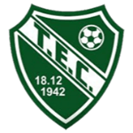 Tanabi U17