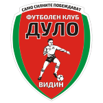 FC Dulo Vidin