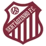 Sertãozinho U17