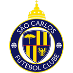 São Carlos U17