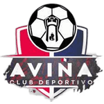 CD Avina