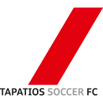Tapatios Soccer FC