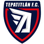 Tepatitlan FC II