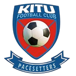 FC Kitu Seniors