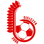LZS Sielczyk Biała Podlaska