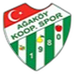 Bursa Ağaköyspor