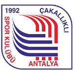 Çakallıklıspor