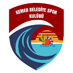 Kemer Belediyespor
