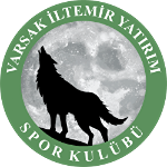 Varsak İltemir Yatırım SK