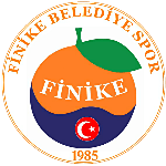 Finike Belediyespor