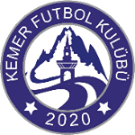 Kemer 2020 FK