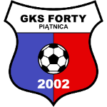 Forty Piątnica