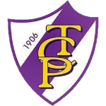 PTC Pabianice