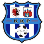 KKP Bydgoszcz U18