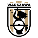 Diamenty II Warszawa