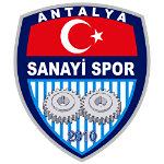 Antalya Sanayispor
