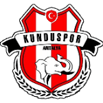 Antalya Kunduspor