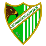 Doğanşehir Belediyespor