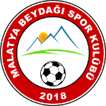 Malatya Beydağı Kutanspor