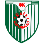 FC Yunak 2006 Kormyansko