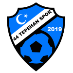 44 Tepehanspor
