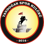 Tandoğan Gençlik