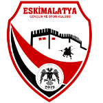 Eski Malatya Gençlik