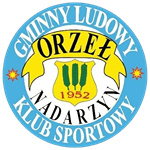 GLKS Orzeł Nadarzyn
